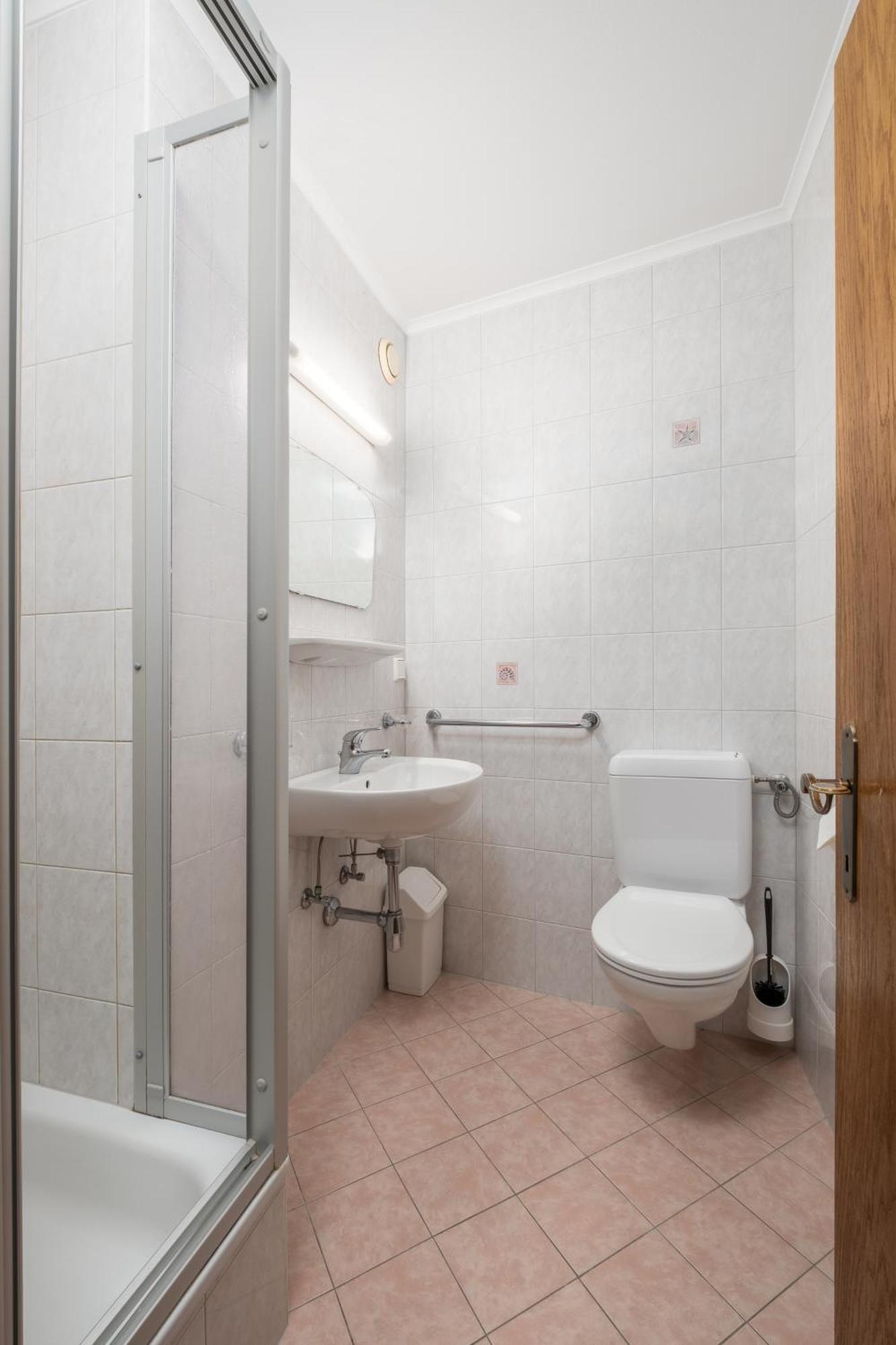 Haus Tuxerklamm Apartment Mayrhofen Cameră foto